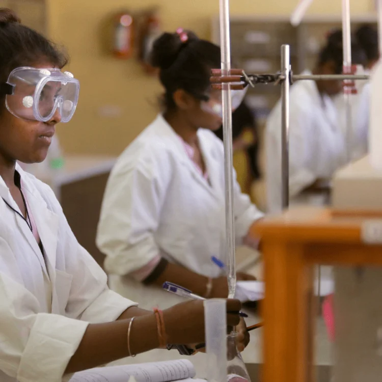 CBSE-Practical-Exams-2025-Board-issues-SOPs-at-cbse.gov_.in-Representative-Express-photo-by-Nirmal-Harindran