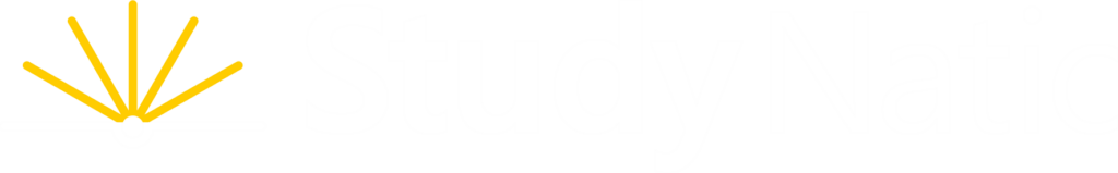 STUDYNATIC.WHITE (1)