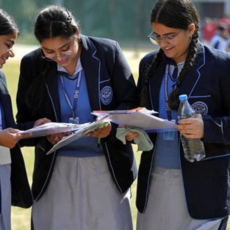 board-exams-Express-photo-by-Gurmeet-Singh-1