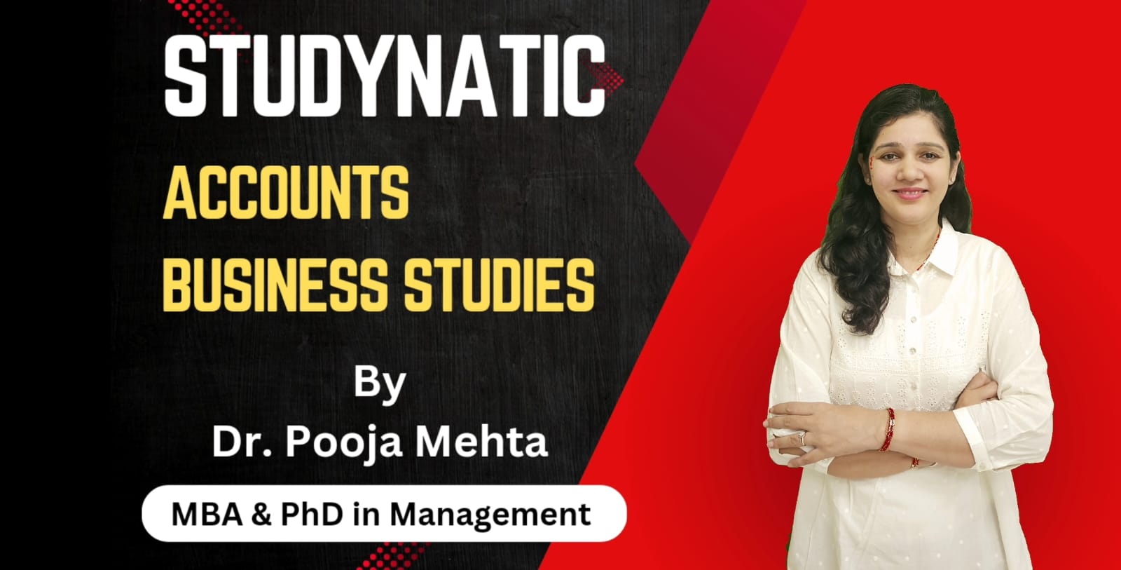 studynatic.com-by-pooja-mehta